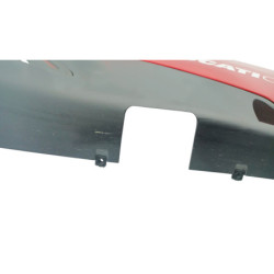 Cache latéral droit DUCATI PANIGALE 1100 V4 S 2020 à 2021