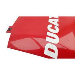 Cache latéral gauche DUCATI PANIGALE 1100 V4 S 2020 à 2021