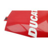 Cache latéral gauche DUCATI PANIGALE 1100 V4 S 2020 à 2021