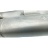 Silencieux d'échappement SUZUKI GSXR 1000 2009 à 2011
