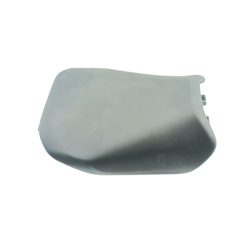 Selle conducteur DUCATI MULTISTRADA 1160 V4 2021 à 2024