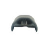 Selle conducteur DUCATI MULTISTRADA 1160 V4 2021 à 2024