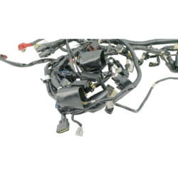 Faisceau électrique YAMAHA XTZ 1200 SUPER TENERE 2014 à 2015