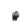 Relais de démarreur YAMAHA XTZ 1200 SUPER TENERE 2014 à 2015