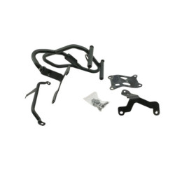 Pare-carter YAMAHA XTZ 1200 SUPER TENERE 2014 à 2015