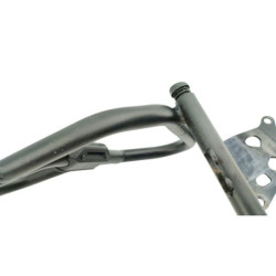 Pare-carter YAMAHA XTZ 1200 SUPER TENERE 2014 à 2015