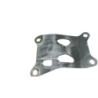Pare-carter YAMAHA XTZ 1200 SUPER TENERE 2014 à 2015