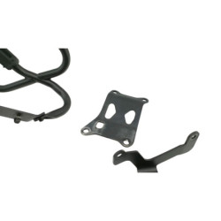 Pare-carter YAMAHA XTZ 1200 SUPER TENERE 2014 à 2015