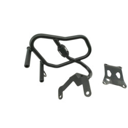 Pare-carter YAMAHA XTZ 1200 SUPER TENERE 2014 à 2015