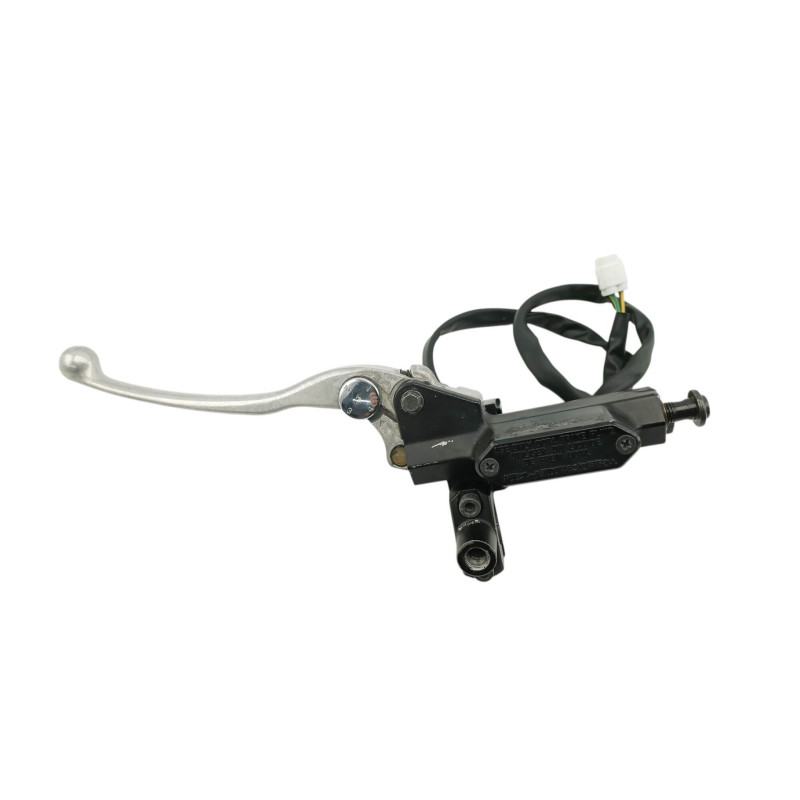 Maitre-cylindre d'embrayage YAMAHA XTZ 1200 SUPER TENERE 2014 à 2015