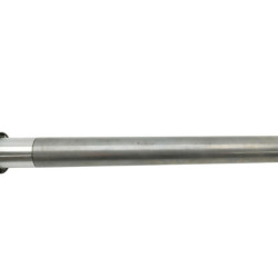 Tube de fourche droit YAMAHA XTZ 1200 SUPER TENERE 2014 à 2015