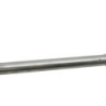 Tube de fourche gauche YAMAHA XTZ 1200 SUPER TENERE 2014 à 2015