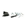 Trousse à outils YAMAHA XTZ 1200 SUPER TENERE 2014 à 2015