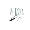 Trousse à outils YAMAHA XTZ 1200 SUPER TENERE 2014 à 2015