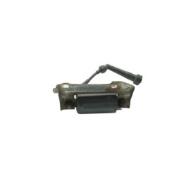 Bobine d'allumage YAMAHA XT 600 1995 à 2002