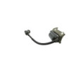 Bobine d'allumage YAMAHA XT 600 1995 à 2002