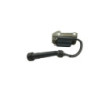 Bobine d'allumage YAMAHA XT 600 1995 à 2002
