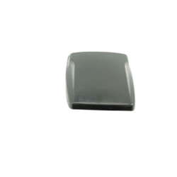 Capot de selle YAMAHA XT 600 1995 à 2002