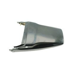 Capot de selle YAMAHA XT 600 1995 à 2002