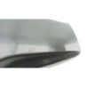 Capot de selle YAMAHA XT 600 1995 à 2002