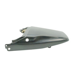 Capot de selle YAMAHA XT 600 1995 à 2002