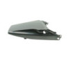Capot de selle YAMAHA XT 600 1995 à 2002