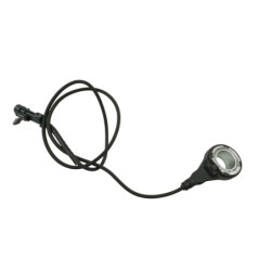 Capteur ABS Avant HARLEY DAVIDSON VRSCA 1250 V ROAD ABS 2008 à 2010