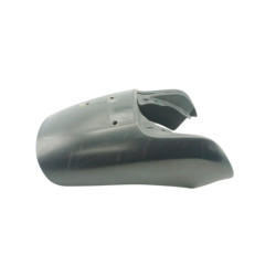 Coque arrière complète HARLEY DAVIDSON VRSCA 1250 V ROAD ABS 2008 à 2010