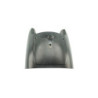 Coque arrière complète HARLEY DAVIDSON VRSCA 1250 V ROAD ABS 2008 à 2010