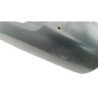 Coque arrière complète HARLEY DAVIDSON VRSCA 1250 V ROAD ABS 2008 à 2010