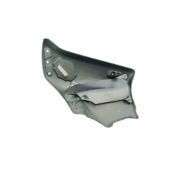 Ecope de radiateur droite HARLEY DAVIDSON VRSCA 1250 V ROAD ABS 2008 à 2010