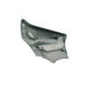 Ecope de radiateur droite HARLEY DAVIDSON VRSCA 1250 V ROAD ABS 2008 à 2010