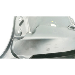 Ecope de radiateur gauche HARLEY DAVIDSON VRSCA 1250 V ROAD ABS 2008 à 2010