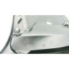 Ecope de radiateur gauche HARLEY DAVIDSON VRSCA 1250 V ROAD ABS 2008 à 2010