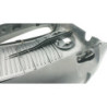 Grille de radiateur HARLEY DAVIDSON VRSCA 1250 V ROAD ABS 2008 à 2010