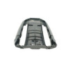 Grille de radiateur HARLEY DAVIDSON VRSCA 1250 V ROAD ABS 2008 à 2010