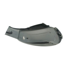 Habillage de réservoir HARLEY DAVIDSON VRSCA 1250 V ROAD ABS 2008 à 2010