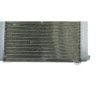 Radiateur d'eau HARLEY DAVIDSON VRSCA 1250 V ROAD ABS 2008 à 2010