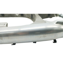 Bras oscillant HARLEY DAVIDSON VRSCA 1250 V ROAD ABS 2008 à 2010
