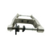 Bras oscillant HARLEY DAVIDSON VRSCA 1250 V ROAD ABS 2008 à 2010