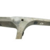 Bras oscillant HARLEY DAVIDSON VRSCA 1250 V ROAD ABS 2008 à 2010