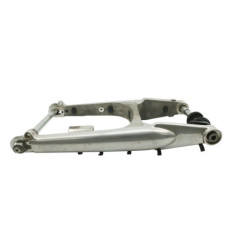 Bras oscillant HARLEY DAVIDSON VRSCA 1250 V ROAD ABS 2008 à 2010