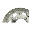Disque arrière HARLEY DAVIDSON VRSCA 1250 V ROAD ABS 2008 à 2010