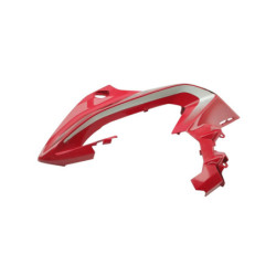 Habillage de tête de fourche gauche HONDA CB 500 X 2019 à 2021