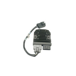 Régulateur TRIUMPH SPEED TRIPLE 1050 R ABS 2016 à 2018