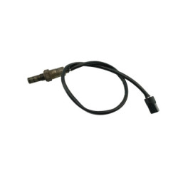Sonde lambda TRIUMPH SPEED TRIPLE 1050 R ABS 2016 à 2018