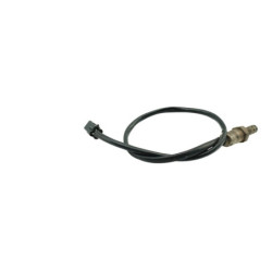 Sonde lambda TRIUMPH SPEED TRIPLE 1050 R ABS 2016 à 2018
