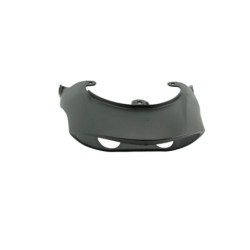 Séparation de coque arrière TRIUMPH SPEED TRIPLE 1050 R ABS 2016 à 2018
