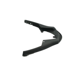 Séparation de coque arrière TRIUMPH SPEED TRIPLE 1050 R ABS 2016 à 2018