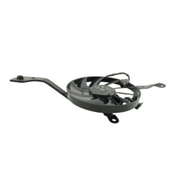 Ventilateur TRIUMPH SPEED TRIPLE 1050 R ABS 2016 à 2018